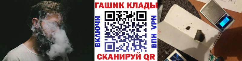 Галлюциногенные грибы Балашов
