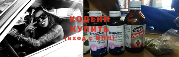 Альфа ПВП Сосновый Бор
