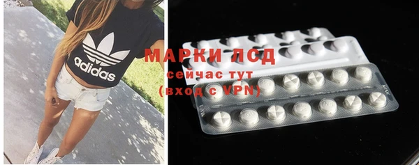 Альфа ПВП Сосновый Бор