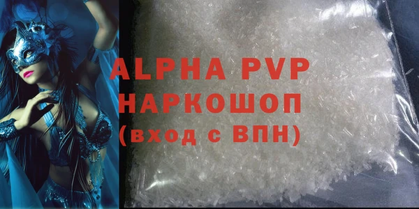 Альфа ПВП Сосновый Бор