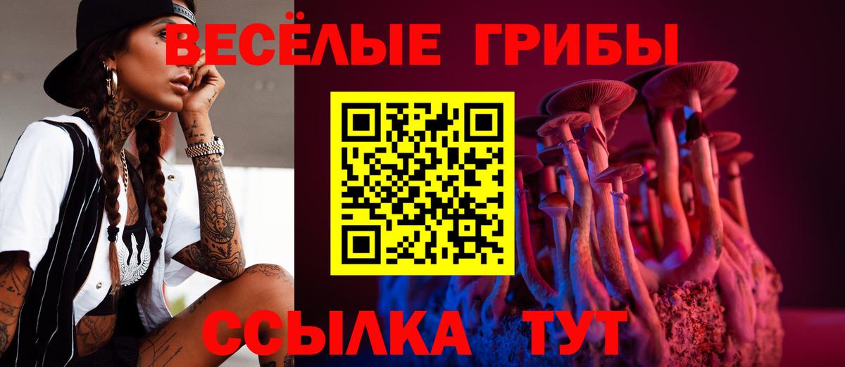 Галлюциногенные грибы Magic Shrooms  Вход с VPN  Балашов 